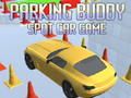 Gioco Gioco di parcheggio amico posto auto  in linea