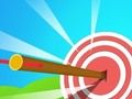 Gioco Maestro Conte Frecce  in linea