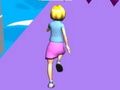 Gioco Run-of-Life-3D-game in linea
