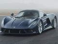 Gioco Diapositiva Hennessey Venom F5  in linea
