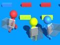Gioco Corsa a ponte  in linea