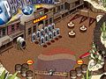 Gioco Pepsi Pinball  in linea