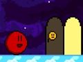 Gioco Pandemonio di particelle  in linea