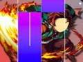 Gioco Kimetsu per Demonic Slayer S2  in linea