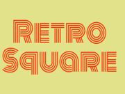 Gioco Piazza retrò  in linea