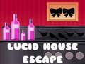 Gioco Fuga dalla casa lucida  in linea