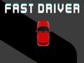Gioco Autista veloce  in linea