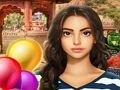 Gioco Il ritorno a casa  in linea