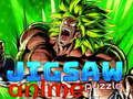 Gioco Puzzle anime  in linea