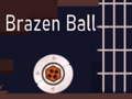 Gioco Palla di bronzo  in linea