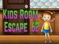 Gioco Cameretta per bambini Amgel Escape 62  in linea