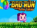 Gioco Edizione turbo mal funzionante  in linea