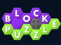 Gioco Puzzle a blocchi  in linea