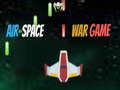 Gioco Gioco di guerra aerospaziale  in linea