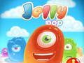 Gioco Gelatina Pop  in linea