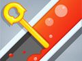 Gioco Pin Pull 3D in linea