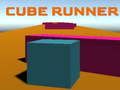 Gioco Cubo Runner  in linea