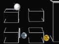 Gioco Ballmania in linea