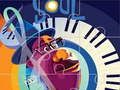 Gioco Puzzle dell'anima  in linea