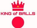 Gioco Balli reali  in linea
