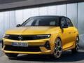Gioco Opel Astra Scivolo  in linea