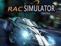 Gioco Simulatore di Razza  in linea