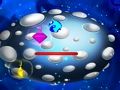 Gioco Trance di basket iperspaziale  in linea
