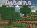 Gioco Mineworld illimitato  in linea