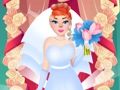 Gioco Salone di bellezza per matrimoni  in linea