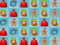 Gioco Collezione di Natale  in linea