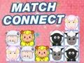 Gioco Abbina Connetti  in linea