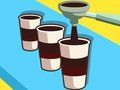 Gioco Pila di caffè  in linea