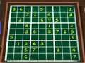 Gioco Sudoku del fine settimana 37  in linea