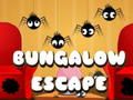 Gioco Fuga in bungalow  in linea
