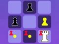 Gioco Soko Chess  in linea
