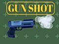 Gioco Spara con la pistola  in linea