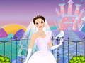 Gioco Matrimonio per ragazze  in linea