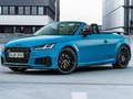 Gioco Scivolo Audi TTS Roadster  in linea