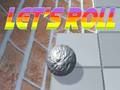 Gioco Diamoci dentro  in linea