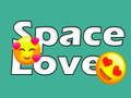 Gioco Spazio Amore  in linea