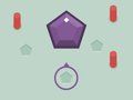 Gioco Colpo di diamante  in linea