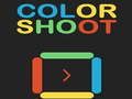 Gioco Scatto a colori  in linea