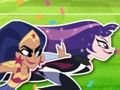 Gioco Potere di penalità 3  in linea
