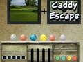 Gioco Fuga di Caddie  in linea