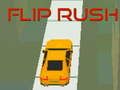 Gioco Flip Rush in linea