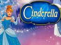 Gioco Cenerentola  in linea