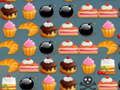 Gioco Torta Maine  in linea