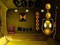 Gioco Fuga di Mina De Oro  in linea