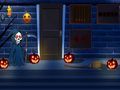 Gioco Halloween sta arrivando Episodio 7  in linea