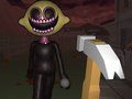 Gioco Friday Night Funkin: Dolcetto o muori  in linea